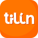Tilín